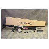Tokarev TAR12 52-H25YD-016175 Shotgun 12GA