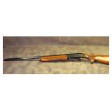 Charles Daly Field S1241 Shotgun 12 Gauge