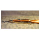 Norinco SKS 1212100D Rifle 7.62x39mm
