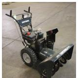 Craftsman 29' Snowblower