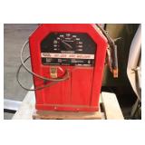 Lincoln AC-225 Arc Welder