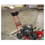 Earthquake Viper Edger 79cc
