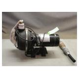 Simer Pump 3415P