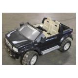 Power Wheels Ford F-150 Ride-on Toy Truck