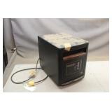 Eden Pure Portable Heater