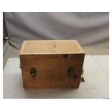 Stanley Vintage Router