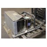 Copeland Compressor