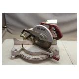 Tool Shop 12' Miter Saw