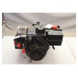 MTD Yard Machines 8hp Engine From Snowblower