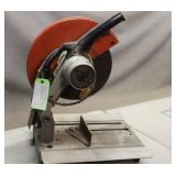 Makita 405mm Portable Cut-Off Saw