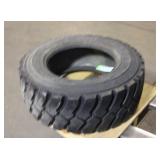 Skid Steer Tire HD 2000