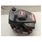 Briggs & Stratton Clean Power 40 Motor