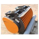 Arteer 300L Concrete Mixer