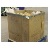 Large Variety of Vehicle Parts