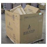 Assorted Auto Parts