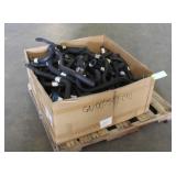 Gaylord Of Dayco Radiator Hoses & Belts