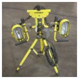 Adjustable Stanley Light