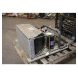 Copeland Compressor