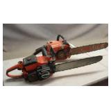 (2) Chainsaws (Craftsman 18' & Homelite 360 Auto)