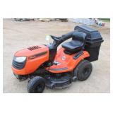 Ariens 960460061 Riding Lawn Mower 42'