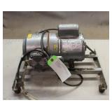 Gast 1/2 hp Compressor