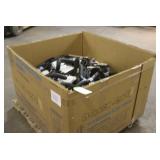 Gaylord Of Dayco Gold Label Belts And Coolant Hose
