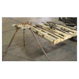 (5) Piping Tools