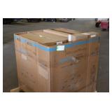 Gaylord of Cooling Fan Assemblies