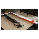 RC Plane