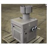 Hay Ward H-Series Pool Heater H250