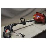 Toro Power Shovel