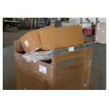 Assorted Variety Auto Parts