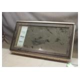 Marvin Window 36' x 19.125' (Unused)