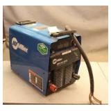 Miller XMT 304 CC/CV Arc Welder