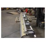Tapco Pro Sliding Brake 12.5'