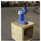 Vevor No. 3 Arbor Press W/ Stand
