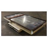 8' x 57' Andersen Window