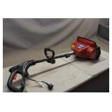 Toro Power Shovel
