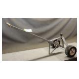 Trailer Dolly