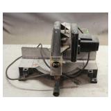 Black & Decker Miter Saw 10'