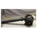 Poulan Pro Gas Leaf Blower