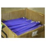 Gaylord of Assorted Silicone Radiator Hose