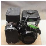 Generac 98cc Motor (Untested)