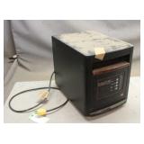 Eden Pure Portable Heater