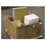 Large Variety of Auto Parts