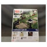 Toro 18 Light Kit