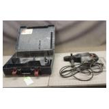 Bosch Hammer SDS-Plus