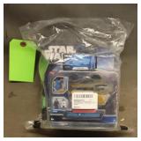 Star Wars Micro Galaxy Squadron Anakin Skywalker