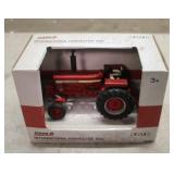 Case IH 856 1:32 Scale Toy Tractor