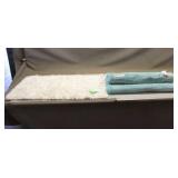 (3) Accent Rugs
